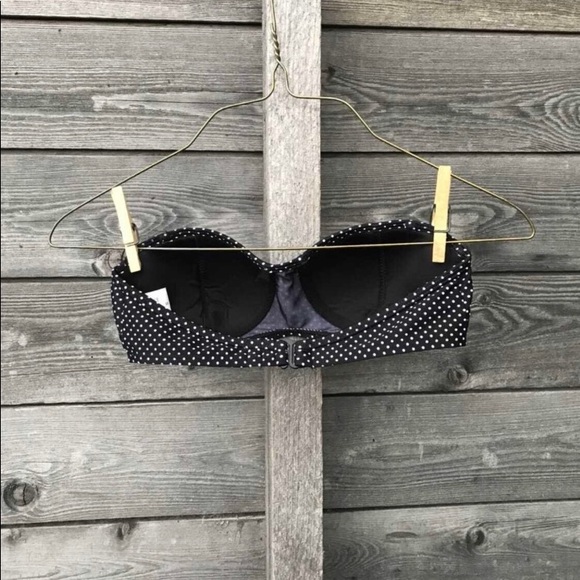 Vintage O’Neill swim top - Picture 3 of 3